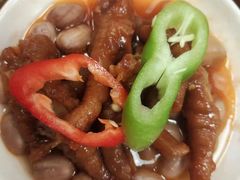 -元素中餐厅.海南菜.粤菜.椰子鸡.海鲜.包房.石梅湾威斯汀度假酒店