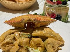 -珍宝海鲜JUMBO Seafood(尚嘉店)
