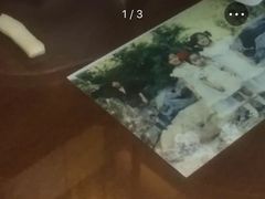 -十八家面馆(均瑶店)