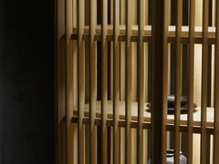 -梵几(东信·和创园店)