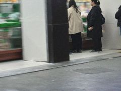 -宫廷糕点铺(建设路店)