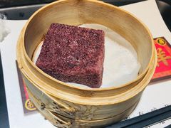-和府捞面(领展购物广场京通店)