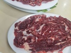 -贵宾牛·潮汕牛肉火锅(珠池总店)
