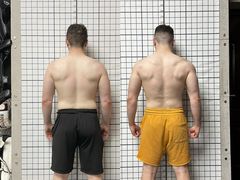 -VPsmart私教健身工作室(新华路旗舰店)