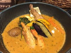-lavi(エスタ店)