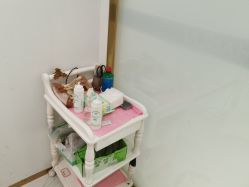 -韩莱科技美肤连锁