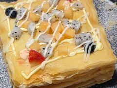 -茉里粤菜(皇姑万象汇店)