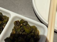 -情妹耙泥鳅·江湖川菜(科华店)