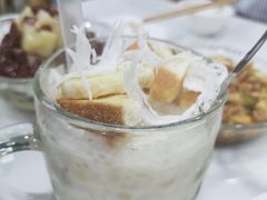 -中雪冰冰凉(沙湾国际店)