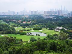 -广州雕塑公园