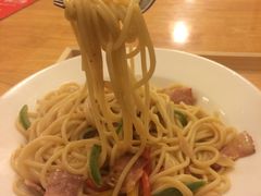 -阿殳咖啡(水围村店)
