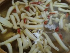 -江太极江浙菜(马桥万达广场店)
