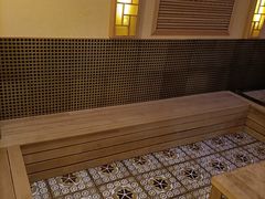 -茗蒸颜顺汗蒸美容养生馆(北景园店)