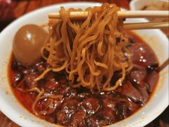 -蒋家肠旺面馆老店(合群路店)