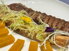 -大拙里·精致融合菜(沙湖桃源国际店)