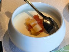 -富力丽思卡尔顿酒店·丽轩中餐厅