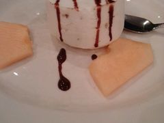 -红房子西菜馆(淮海店)