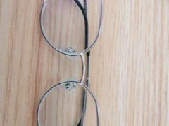 -宝岛眼镜(福州宝龙二店)