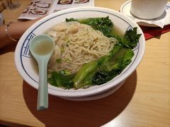 -冯不记米坊(百花店)