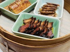 -孔乙己酒家(虹桥路店)