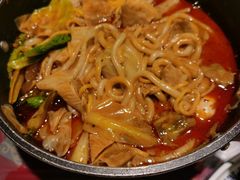 -陈老二烧烤(草市街总店)