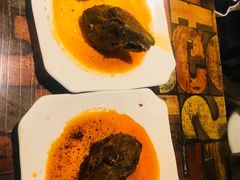 -宋三姐老妈兔头(双流总店)