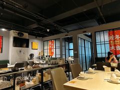 -任兴记(定西路店)