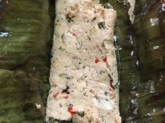 -傣家寨花园主题餐厅