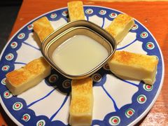 -大叹号烤肉·朝鲜族料理(家佳源店)