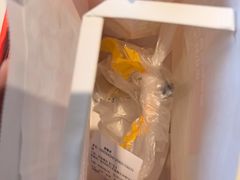 -味多美(民星路店)