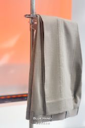-钴蓝西服定制·男士礼服租赁(鄞州店)