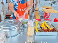 -肇兴特色牛肉粉