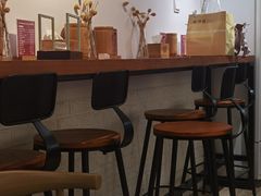 -长颈鹿的口袋钵钵鸡(市南店)