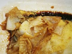 -华辉拉肠(广园店)