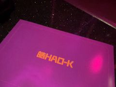 -皓声音KTV(新景店)