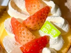 -北大地皖峰饭馆