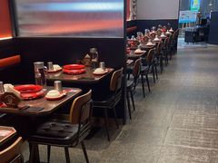 -胖哥俩肉蟹煲(世茂国际广场店)