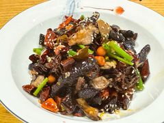 -盘飧市(春熙路店)