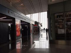 -日上免税店(三径路t3店)
