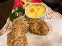 -鸟屯(三里屯店)