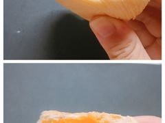-爱达乐面包生日蛋糕(华油路店)