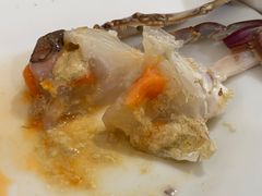 -旧款宁波饭店(华敏世纪广场店)