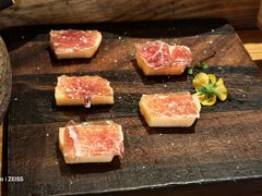 -Minase水濑·日料放题(外滩店)