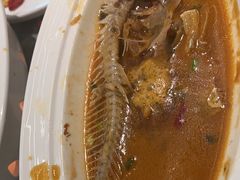 -披云云小馆·味道江湖(姚家园万象汇店)