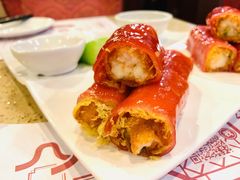 -点都德(大茶楼店)