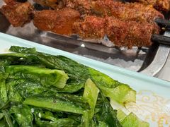 -撒拉人家.酸菜牦牛肉火锅