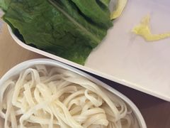 -潮正和潮汕牛肉火锅·老字号(番禺万达店)