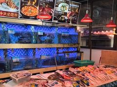 -202特色排档(五缘湾店)