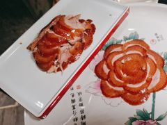 -小京华楼·京味斋(三元桥国展店)