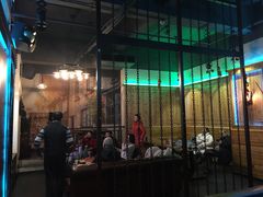 -好享派·团建轰趴馆(旗舰店)